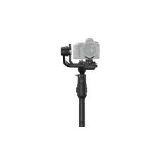 DJI Ronin-S Essentials Kit
